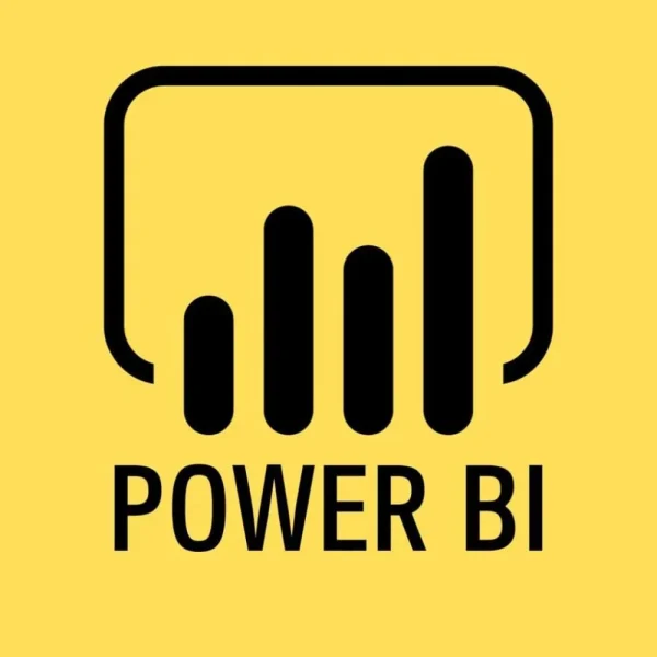 Power Bi Pro