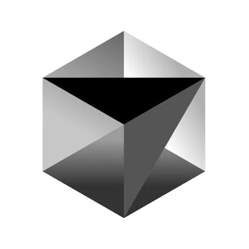 tài khoản cursor pro