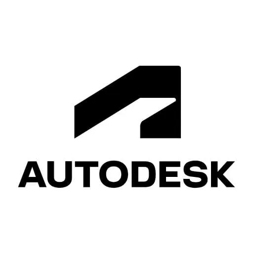 AutoDesk