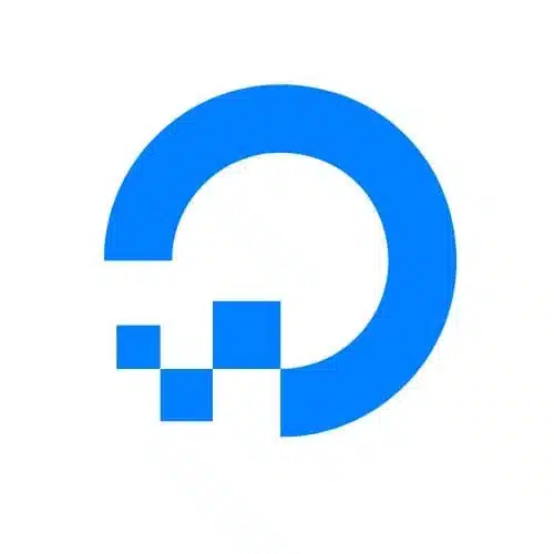 DigitalOcean