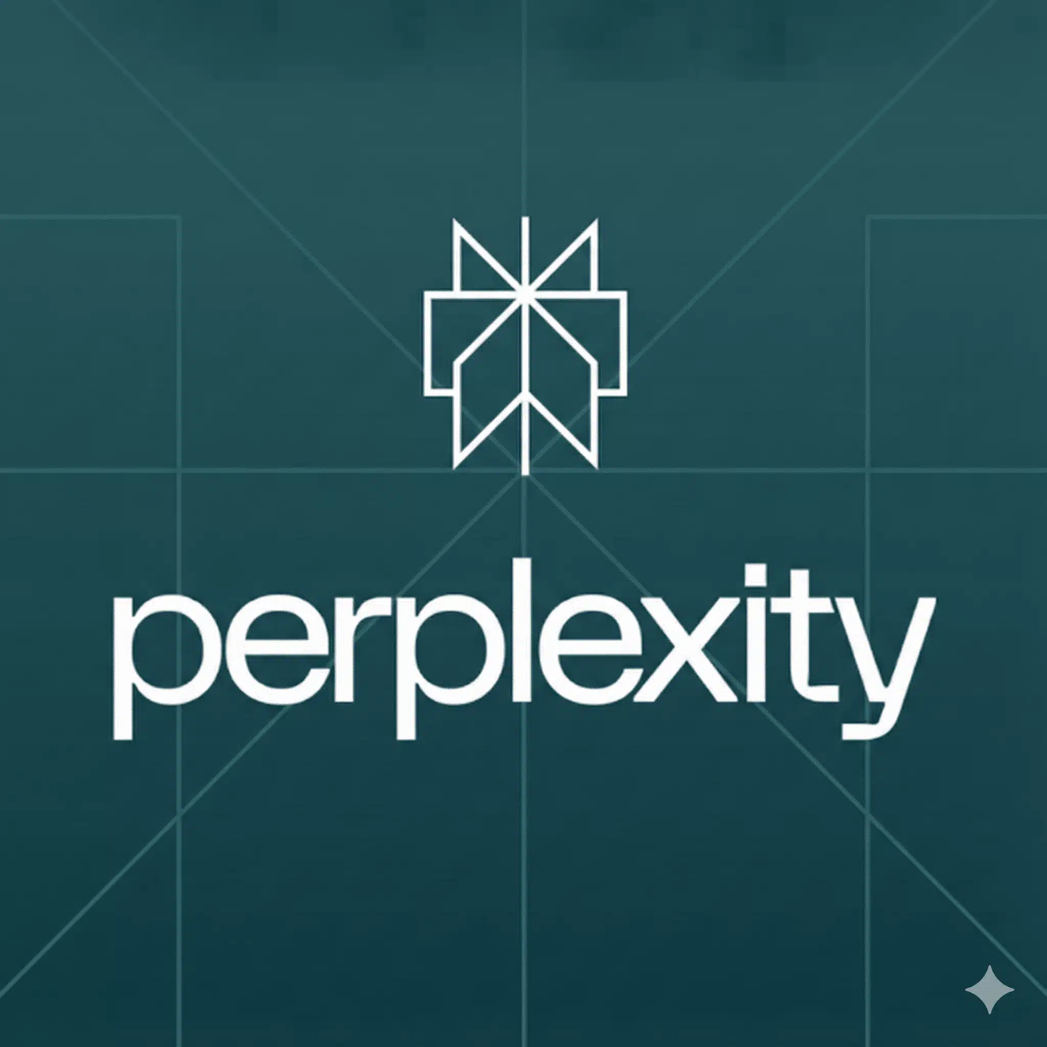 Perplexity