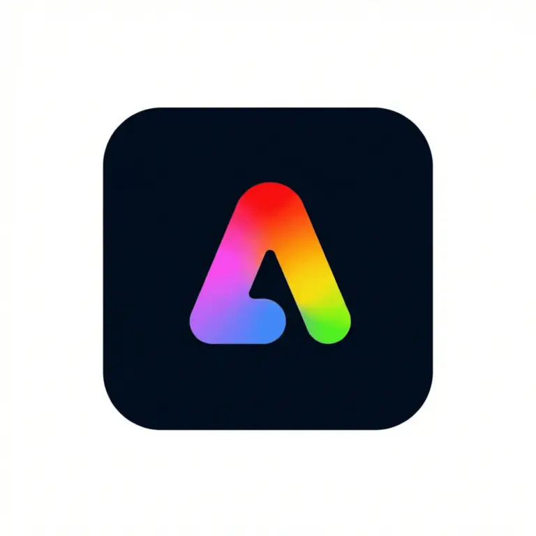 Adobe Express